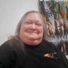 Did you march in the Daffodil parade, which school, what instrument and  which years?