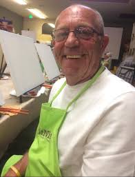 Happy Bithday Don Was!!!!!!🎂🎂🎂