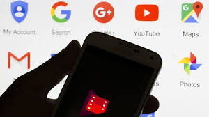 So, using altcoin & bitcoin faucet apps, you can certainly claim free bitcoin & other cryptocurrencies like ltc, eth, trx etc. Google Bans Crypto Mining Apps From Play Store Bbc News