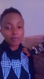 Nancy Abigail Gee🌹 (@nancyabigailgee828)'s videos with Nampenda