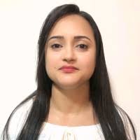 40+ "Brena Andrade" profiles