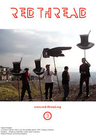 Unbridled excitement unleashed in stunning detail - absorb the power