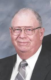 The Linn County News