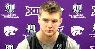 Dean Wade, Cleveland, Power Forward