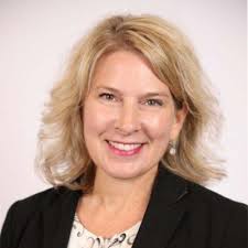 Congratulations to Lori Sisk, CPSM, Assistant Teaching Professor of Global  Supply Chain Management, who received the 2023 Excellence in Teaching Award  from the Wayne State University