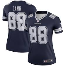 Dallas cowboys quarterback dak prescott is not worried the right latissimus strain that has kept him off the practice field the last two days is anything that will linger into the regular season. Dallas Cowboys Jerseys Cowboys Jersey Throwback Color Rush Jerseys Fanatics