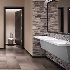 Maybe you would like to learn more about one of these? Engineered Water Solutions Zurn