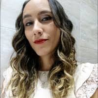 Andrea Ferrin's Instagram, Twitter & Facebook