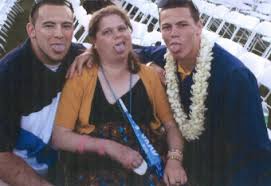 John Boyett Fighting to Reclaim NFL Dream After Nightmare Start to Career