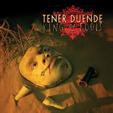 Tener Duende