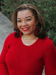 VOTE 🗳️ It's a Serious Matter!!! Early voting starts today! If you don't  want to battle the crowds, then vote early. Big thanks to my cousin Khesi  for creating these T-shirts for