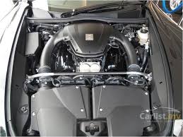 Check spelling or type a new query. Lexus Lfa 2011 In Kuala Lumpur Automatic Black For Rm 1 990 000 1636169 Carlist My