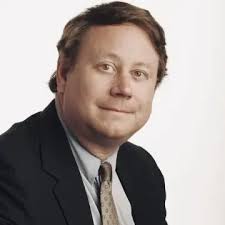 MAHG Faculty & Staff