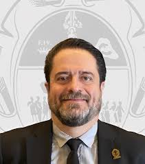 Index of /wp-content/uploads/2023/04