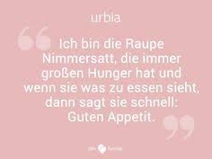 9 Tischspruch Tischspruche Spruche Kinder Reime