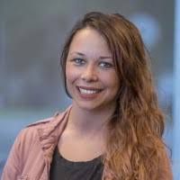 Rebecca Velline, MPNA LADC