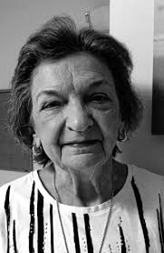 Search Lillian Miller Obituaries and Funeral Services