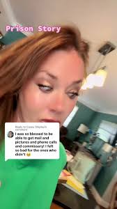 Nicole Shipley Kentucky