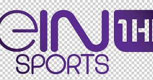 C'est reparti pour une nouvelle saison de sur votre site de streaming préféré. Bein Sports 1 Mena Bein Media Group Bein Sports Ø£Ø±Ø¬ÙˆØ§Ù†ÙŠ ØªÙ„ÙØ²ÙŠÙˆÙ† Ø¨Ù†ÙØ³Ø¬ÙŠ Png