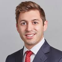 20+ "Milley" profiles