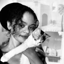 Crystal Donna Roberts