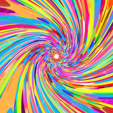 We did not find results for: Abstract Colorful Swirl Vector Background Royalty Free Cliparts Vectors And Stock Illustration Image 46579635