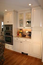 Destiny Manhattan Wide Kitchen Gallery D Ultracraft Kitchen Redesign Kitchen Gallery Kitchen Design