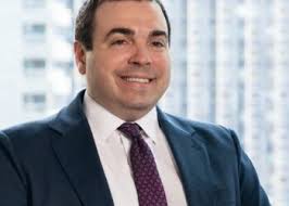 Restructuring Expert Axelrod Joins Wollmuth Maher & Deutsch