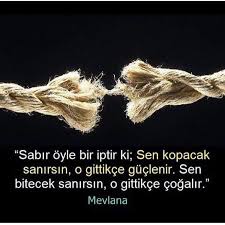 G�n�n s�z� 27.02.2020