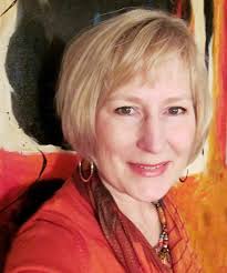 Linda James Fine Art