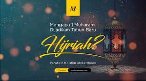We did not find results for: Tahun Baru Islam Archives Muslimah News
