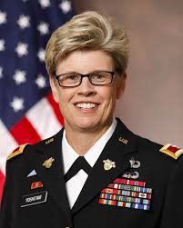 Department of History Awards and Farewell 2020