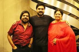 Simbu Takes Off To Thailand With Family Dtnext In 1280 x 720 jpeg 188 kb. simbu takes off to thailand with family