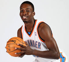 Kevin durant's latest return is imminent. Jeff Green Nba Spieler Datenbank Wiki Fandom
