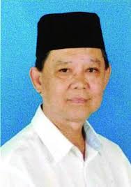 Belum diumumkan menteri besar negeri sembilan : Menteri Besar Selangor 2018 Baru Surasmi
