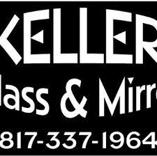 We are devoted to helping home and building owners in the keller, tx area with their glass, window, door, shower, mirror & screen repair and replacement needs. Keller Glass Mirror Keller Tx Us Houzz