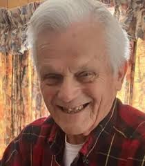 John Babcock Obituary