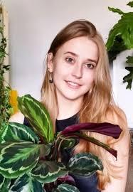 Open Top Terrarium Making Class Glasgow