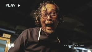 Shudder original review: New anthology 'Horror Noire' features 6  thought-provoking black horror stories.