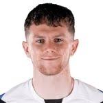 Max Bird stats and ratings