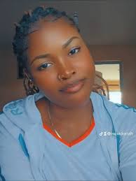 Ladies..... Do you believe good men still exist?