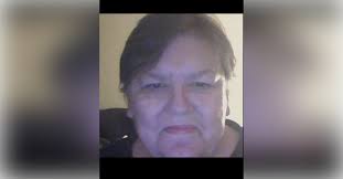 Obituary information for Marjorie Ann Pool