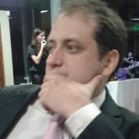 20+ "Juan Paoli" profiles