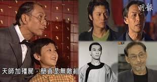 28.7k reads 144 votes 8 part story. é»ƒæ¨¹æ£ ç—…é€ å¾žå½±è¶…éŽ50å¹´æ›¾ç‚ºåŠ è–ªå¹…åº¦èˆ‡ç„¡ç¶«ä¸æ­¡è€Œæ•£ 20210410 Showbiz æ˜Žå ±olç¶²