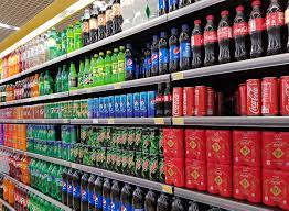 15 Discontinued Sodas You Won T Believe Existed Eat This Not That