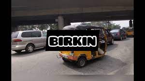 Don't forget to check out our music category for the latest hiphop album, mp3 download, download. Migos Birkin Unofficial Video Youtube