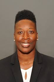 Loretta Martin Camps