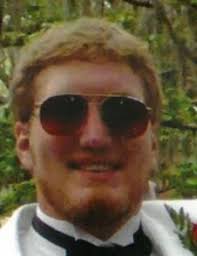 Thomas Ross Wooten Obituary November 30, 2017