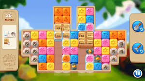 Maybe you would like to learn more about one of these? Lily S Garden Guide Tips Cheats And Strategies For Beginners Playoholic