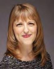 School of Information Studies Annual Report